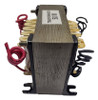 Transformador Electrico Lp 220 A 12v 50w 2