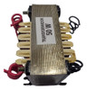 Transformador Electrico Lp 220 A 12v 50w 3
