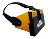 Kit De Correa Para La Cabeza Old Skool Vr Compatible Con Nin 0