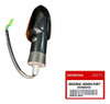 Giro Delantero Izquierdo Completo Original Honda Cb1 125 4 Giro Delantero Izquierdo Completo Original Honda Cb1 125 4