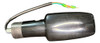 Giro Delantero Izquierdo Completo Original Honda Cb1 125 5 Giro Delantero Izquierdo Completo Original Honda Cb1 125 5