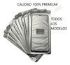 Vidrio + Oca Samsung A22 4g A31 A32 4g Para Remanufactura 1