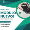 Vidrio + Oca Samsung A22 4g A31 A32 4g Para Remanufactura 3