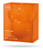 Pupa Limited Edition Happy Bear Orange Kit Maquillaje 0
