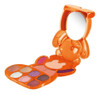 Pupa Limited Edition Happy Bear Orange Kit Maquillaje 1