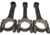 Bielas Perkins 6-354 0