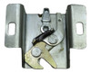 Cerradura Baul Renault 12 0