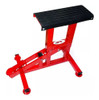 Caballete Banco Elevador Moto Cross Enduro Rak Rpm1240 1