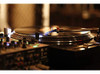 Ortofon Concorde Digital Single 1