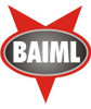 Faro Posición Led Secuencial Dirección Bivoltaje Ambar Baiml 1