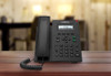 Telefone Ip 2 Sip Poe Bridge Viva Voz V 3001 Intelbras 2