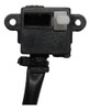 Sensor De Embrague Bajaj Pulsar 200ns 1