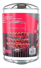 Weber 6605 Costillar Original Para Asar A La Parrilla 3
