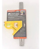 Swanson Tool Tc131 Combo Square 12inch Cuerpo De Plastico D 4