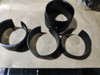 Visor Acople Pard 007s. Modelo Nuevo 1
