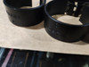 Visor Acople Pard 007s. Modelo Nuevo 4
