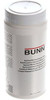 Bunn 360001189 Tabletas De Limpieza Cafiza 100t 0