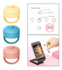Fingertip Control Para Videos Tik Tok En Dedo Makeup 3
