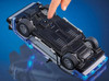 Juego Playmobil Back To The Future Auto Delorean Ub 3 Juego Playmobil Back To The Future Auto Delorean Ub 3
