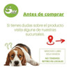 Juguetes Para Perro - Animales - 3 Juguetes Para Perro - Animales - 3