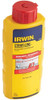 Irwin Tools Straitline 64902 Marcado Permanente Chalk 8ounce 1