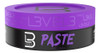 Level 3 Paste Pasta De Fijación Acabado Mate Pelo 150ml 0