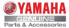 Pastillas Freno Delantera Derecha Yamaha Raptor 700 Original 1