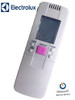 Control Remoto Para Aire Acondicionado Split Electrolux 0