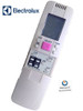 Control Remoto Para Aire Acondicionado Split Electrolux 3