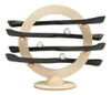 Plantoys 5342 - Curvy Click Clack 4