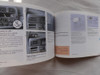 Manual R19 1993 Guantera Renault 19 Catalogo Instrucciones 4