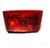 Farol Trasero Speed 0