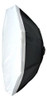 Godox Octagon Softbox 120cm 47  Monte Bowens Para Estudio St 5