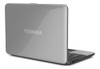Repuestos Notebook Toshiba C845-sp4221sl - Consulte + Envío 0