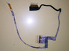 Repuestos Notebook Toshiba C845-sp4221sl - Consulte + Envío 1