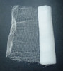 Vendas De Gasa De 20 Cm. X 3 Mts. - Pack X 10 Unid. 1