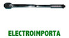 Torcometro - Torquimetro 1/2 - Electroimporta - 1