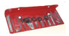 Kit De Herramientas Para Extraccion De Autoestereo 0