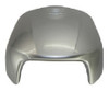 Frente - Escudo Frontal  Winner Biz - Varios Colores °-° 1