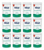 Toallas Húmedas Ideal Con Aloe Vera X 50u ( Bulto X12) 0