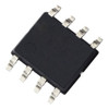 24lc64i 24lc64-i/sn 24lc64t-i/sn 24lc64 Sop8 0