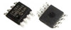 24lc64i 24lc64-i/sn 24lc64t-i/sn 24lc64 Sop8 1