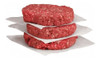 Rollo Folex Separadores Hamburguesas Paty X 12 Unidades 1