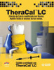 Bisco Thera Cal Lc Liner Cavitario Y Protector Pulpar Odonto 5