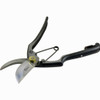 Tijeras De Podar Tobisho Tipo Bracket Stop 200mm Bonsai 1