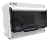 Caja Termica Estanca Sup 9 Modulos Pre252 Roker Intemperie 0
