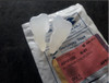 Manchon Goma Dominar 400- Original 1