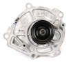 Bomba De Agua Gm 12645126 0