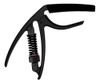 D'addario Ns Reflex Capo Negro 0