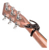D'addario Ns Reflex Capo Negro 2